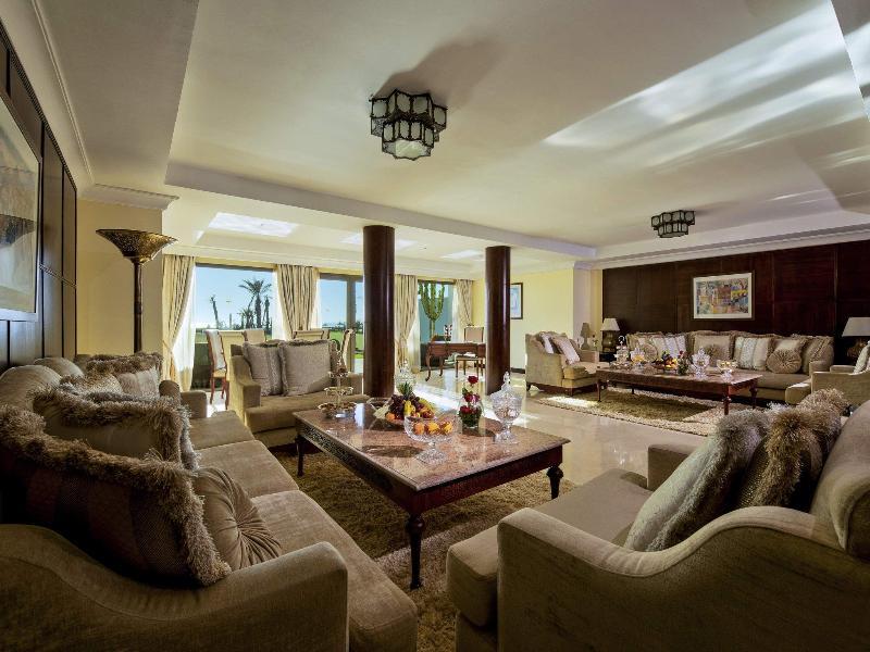 Mate Waldorf Towers 3* Miami Beach